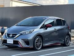 ΡȡݣУϣףţҡΣɣӣͣϡϥ