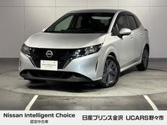 Ρȡءʥӡ饦ɥӥ塼