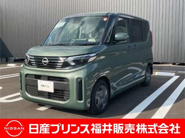 Ｇｅｔ－Ｕ管理番号：３２２－Ｊ００－０７５３０ ９インチナビ・アラウンドビューモニター・ＬＥＤヘッドライトドライブレコー