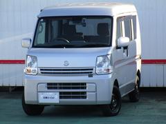 Σ֣åѡХ ģءǣ̥ѥåϥ롼աǣӼ֡𻳲̤