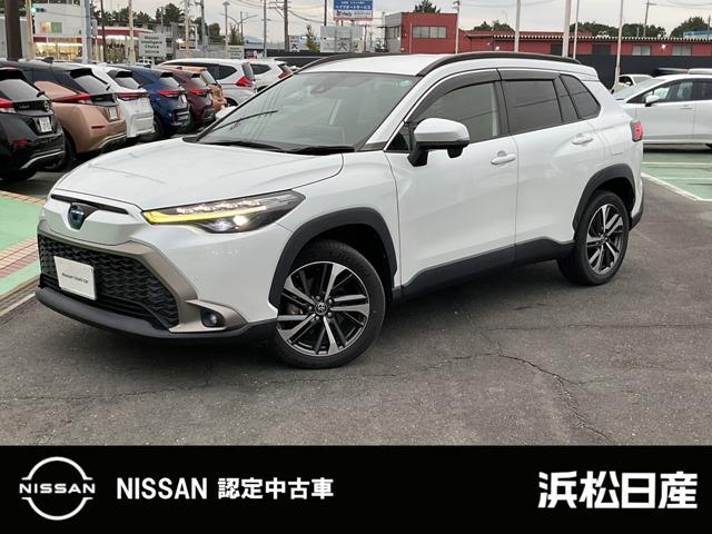 Ｇｅｔ－Ｕ管理番号：１４１３－７７５－２００４５ メモリーナビ／ＴＶ　ＥＴＣ　シートヒーター　ＬＥＤライト　クルーズコント