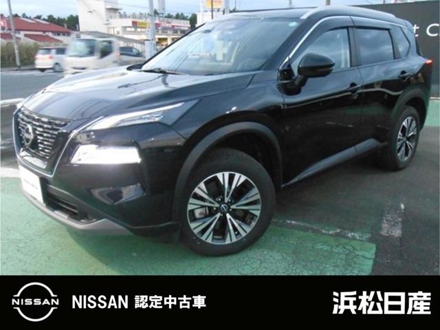 ǣݣմֹ桧ݣݣ ;Ÿ֤Ǥ󡡻Ĳ귿쥸åоݼ 1