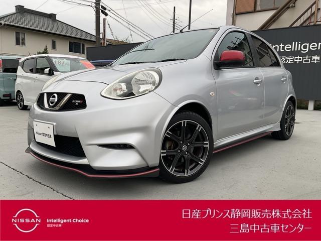 ǣݣմֹ桧ݣݣ ޡ˥ӡ٤ޤ˥ѥΥޡǤ 1