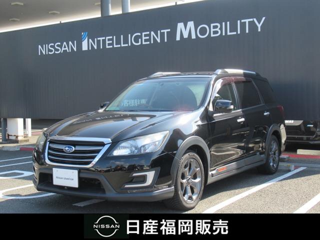 GNV[KNXI[o[V(Xo) QDT@GbNXuCN@Svc@[irEobNJELZmC@Փˌyu[L@irsu@L^@I[gGAR@AChOXgbv@L[X@N[YRg[@A~zC[@dsb@Svc@obNj^[ Îԉ摜