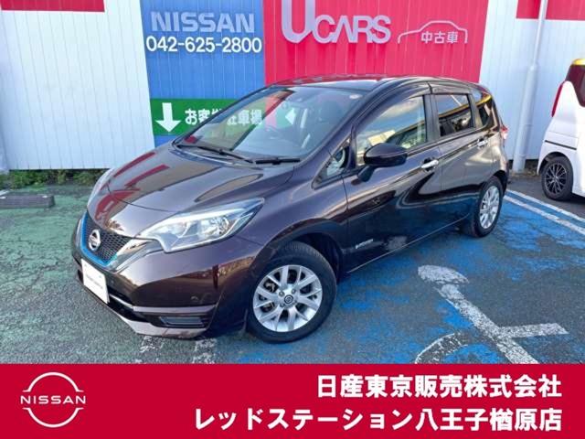  Ρ ݣУϣףţҡءߥۥ