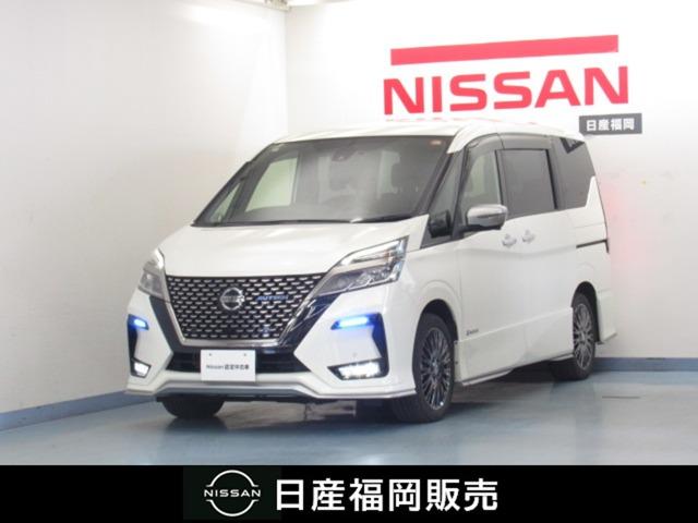   ݣУϣףţҡգԣţãȡݡĥڥå