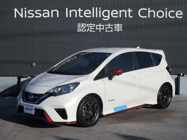 Ｇｅｔ－Ｕ管理番号：６４０－０９１－１４５１１ 日産純正の地デジ対応ナビゲーションが装着されてます。３６０度廻りを見渡せ