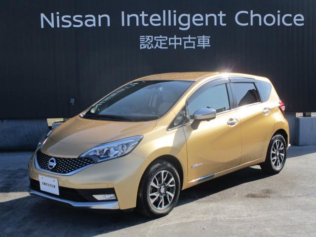 Ｇｅｔ－Ｕ管理番号：６４０－０９１－１４５１３ インテリアラモニ＋ルームミラー＋ドアミラー＋踏間違＋スマートミラー装備で