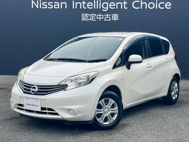 ǣݣմֹ桧ݣݣ ꡼ʥӡãġե륻ԣ֡ϥ饤ȡƥꥭ 1