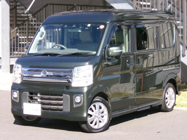 Ｇｅｔ－Ｕ管理番号：１３００－３７Ｘ－１９９２１ ★Ｂｌｕｅｔｏｏｔｈ★ＣＤ★ＳＤ★ＤＶＤ★ラジオ★ＵＳＢ★アイドリングス