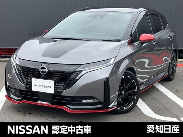 ǣݣմֹ桧ݣݣ ͥȥʥӡ饦ɥӥ塼˥ץѥåȡ̣ţġ 1