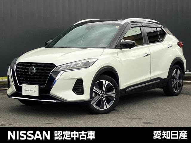 ǣݣմֹ桧ݣݣ ڼָաۢ¿ΡڣǯԵΥ̵¤Υ磻ݾڡդǤ 1