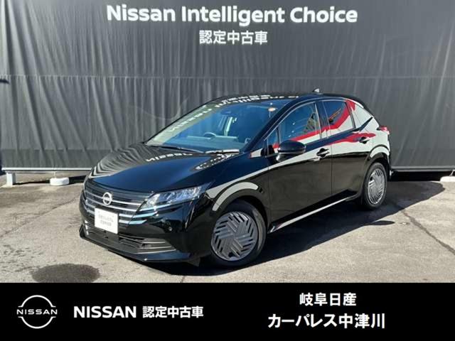 ǣݣմֹ桧ݣݣ ϶ʤ餫Ť٤Ƥʲŵꡣ̱žٱ祷 1