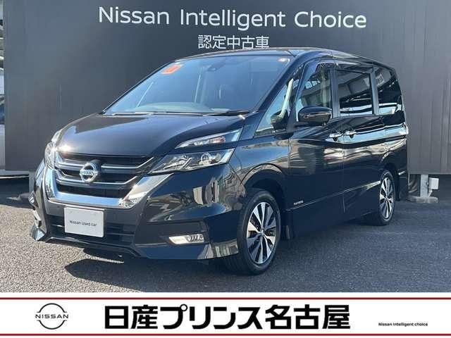 Ｇｅｔ－Ｕ管理番号：１４００－２０Ｐ－１４７５８ 販売を愛知県近郊のお客様に限らさせていただきます