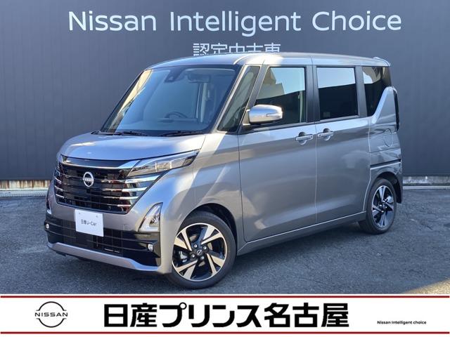 Ｇｅｔ－Ｕ管理番号：１４００－２０Ｈ－１０８６７ こちらの車両はひょう害車となります。新車保証はありません。軽微な凹みがあ