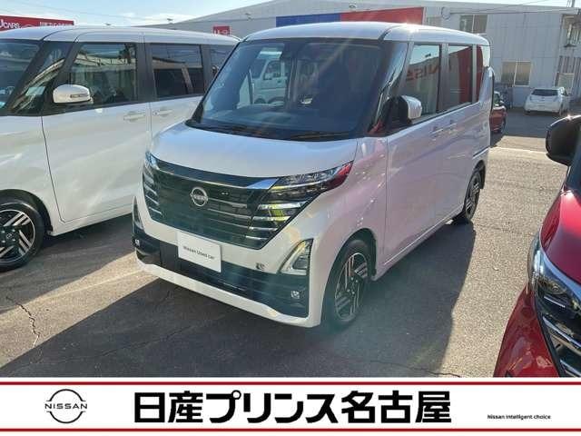Ｇｅｔ－Ｕ管理番号：１４００－２０Ｅ－０７７９９ 【こちらの車両はひょう害車となります】新車保証はありません。