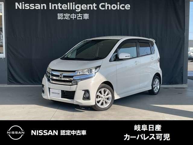  ǥ ϥءʥӡ饦ɥӥ塼˥