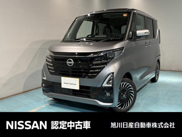  롼 ϥǥܡХ󥯥ࡡף