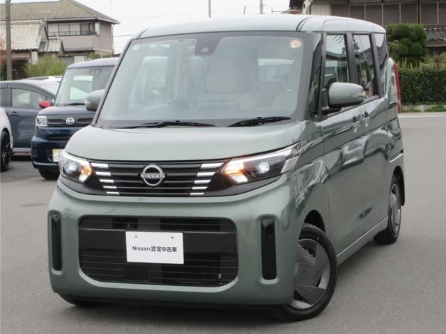 Ｇｅｔ－Ｕ管理番号：１２４０－２８２－１５５７２ 展示試乗車ＵＰ◆エマブレ・踏み間違い防止・車線逸脱警報・横滑り防止◆