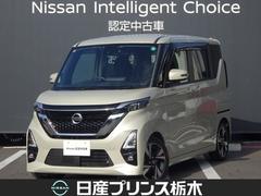 롼ϥǥܥץѥåȥǥ󡡥꡼ʥӡե륻ԣ