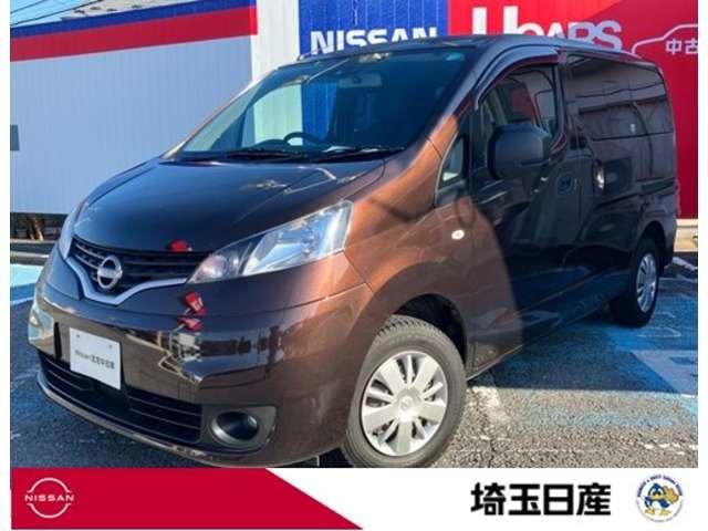 Σ֣ХͥåȥХ ǣءǣءţԣ 0501320A20251114E004 1