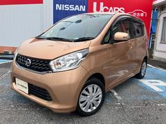 ǥ ء֥쥯ܥեƥɣɡϥ