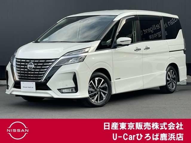 ǣݣմֹ桧ݣ£ȡݣ 1