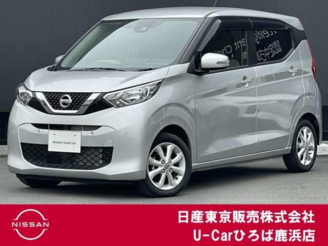 ǣݣմֹ桧ݣ£ȡݣ 1