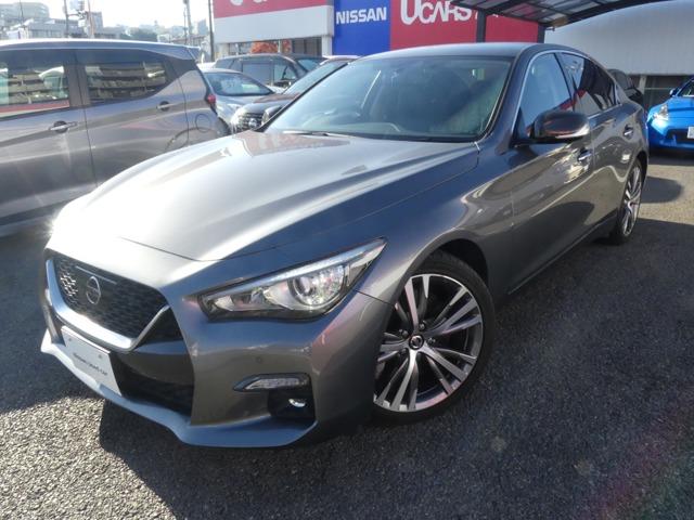  饤 ǣԡףӣСͥȥʥӥ饦