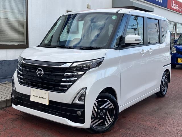  롼 ϥءץѥåȥǥһ֣գ