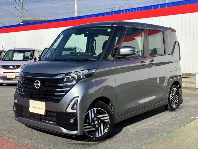  롼 ϥءһ֣գСﳲڸ֥졼