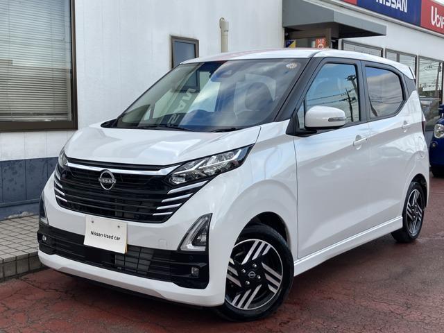  ǥ ϥءҼѼ֣գСﳲڸ֥졼