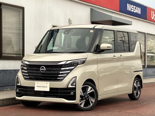  롼 ϥǥܥץѥåȥǥһ֣գСﳲڸ֥졼