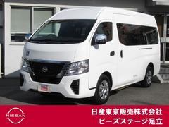 Х ֤֡ӡ;ꡡ̡ȥƥåסޥ֥졡ȥ饤ɥɥʥѥɥ֣ģạ́ģסޡȥ롼ߥ顼ꥢҡ顼£ԡͣӡ⥳󥭡