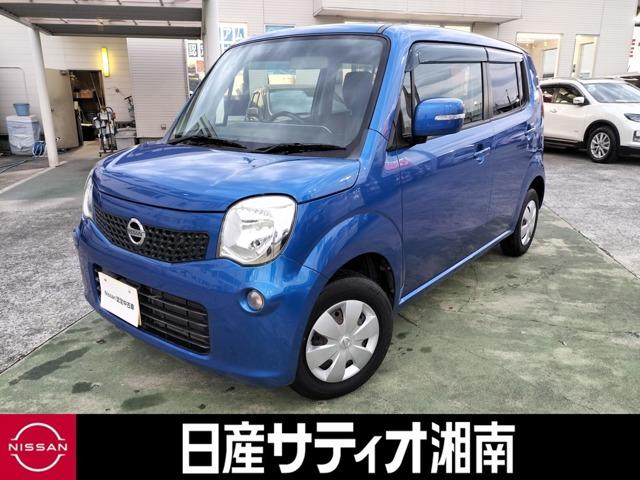 ǣݣմֹ桧ݣڣã¡ݣ ڶ٤ŵξˡŹ̵ֵڡ٤ȯԢ 1