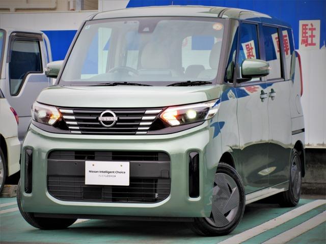 Ｇｅｔ－Ｕ管理番号：１２４０－２７３－１４５１７ ◆両側電動スライドドア◆ＬＥＤライト◆ハイビ－ムアシスト◆ＥＴＣ２．０◆