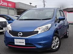 Ρ ء֣͡ʥӡƧְɻߡæ𻳲ͭ졼֥졼ݡȡţԣܡʡ֡Ͽդĥ쥳ޥȥƥ顼ࡡ쥹žʽʥХåʥӣԣ֡󥻥Хå顡󡡥졼󥢥