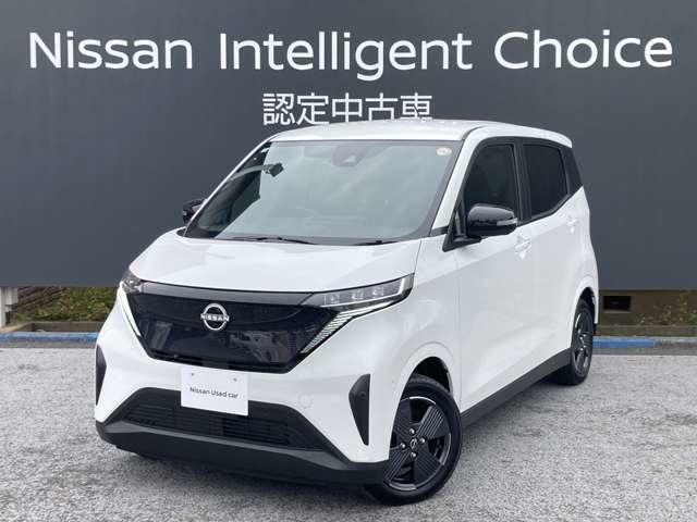   ǡʥӡץѥåȡɥ쥳ť֥