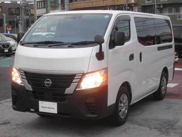 Ｇｅｔ－Ｕ管理番号：１２４０－２７５－１６０１３ 低床９人乗り◆車検Ｒ９年６月まで◆新車保証継承◆Ｅブレーキ◆横滑防止装置