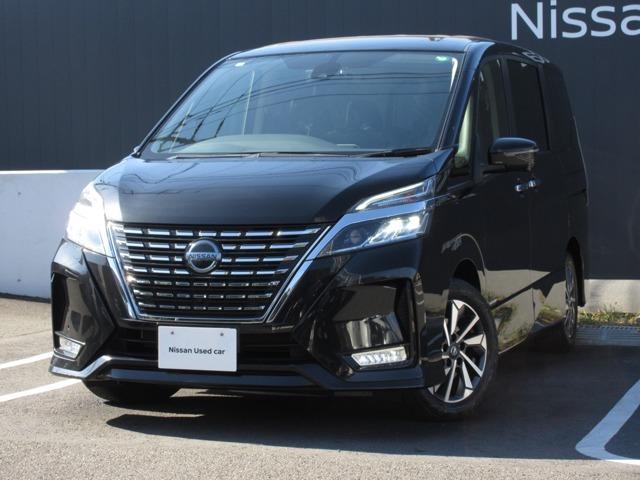 Ｇｅｔ－Ｕ管理番号：１３００－３８Ｃ－１５４４７ 遠方のお客様も大歓迎。納車後の保証修理はお近くの日産のお店にて対応可能。