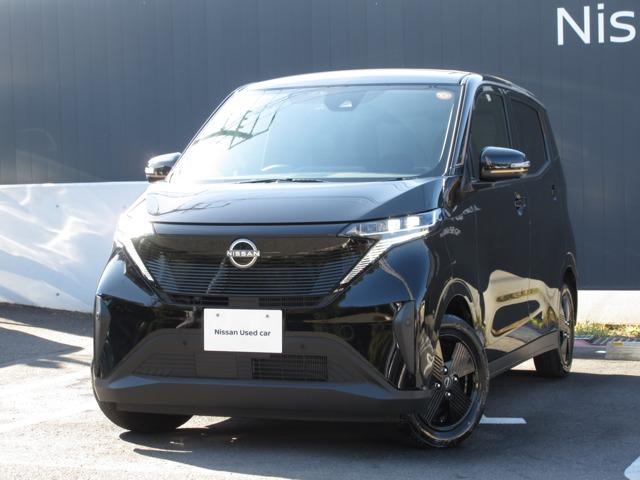 Ｇｅｔ－Ｕ管理番号：１３００－３８Ｃ－１５４４５ 遠方のお客様も大歓迎。納車後の保証修理はお近くの日産のお店にて対応可能。