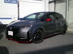  Σɣӣͣϡץѥåȡϥ顡ϻ͡ƥ󥨥Хåޥ֥졡ϡƥꥭţԣáɥ쥳æ󡡥󥻥ե꡼ƥࡡ֥륨ХåϿߥۥ롡žʥХå꡼ʥ