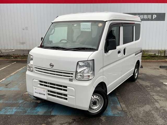 Ｇｅｔ－Ｕ管理番号：１３００－３８Ｇ－１７０６５ フルセグＴＶ　ＣＤ　ラジオ　両側スライドドア店長お勧め車！！県外からのお