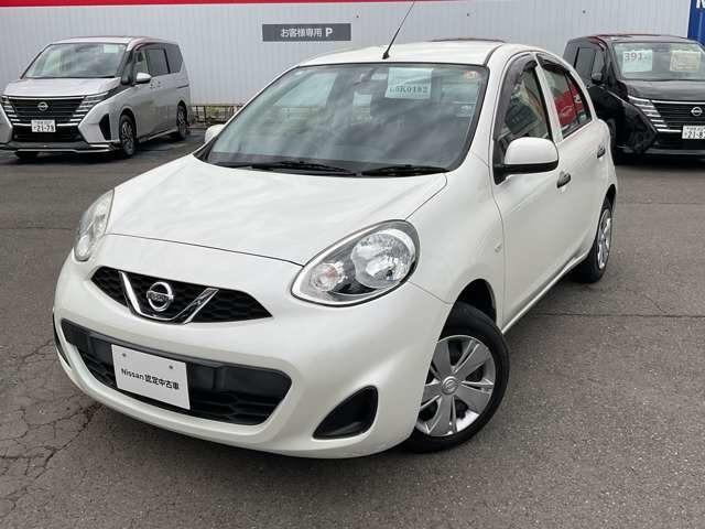 Ｇｅｔ－Ｕ管理番号：１３００－３８Ｇ－１７０６６ 横滑り防止　ＣＤ　プラスチックバイザー店長お勧め車！！県外からのお問合せ