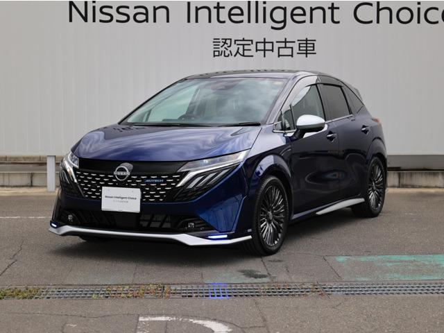 Ｇｅｔ－Ｕ管理番号：１３００－３７Ｈ－２２１６２ ＮＣナビ／Ｆセグ／ＵＳＢ／ＨＤＭＩ接続／ＡｐｐｉｅＣａｒＰｉａｙ　Ａｎｄ