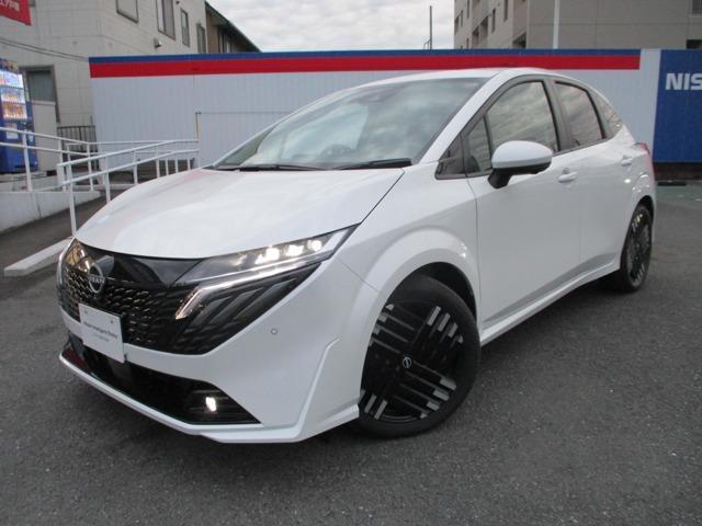 Ｇｅｔ－Ｕ管理番号：１３００－３８Ｅ－１８１２７ コネクトナビ、アラウンドビューモニター、ＥＴＣ２．０、前後ドラレコ、プロ