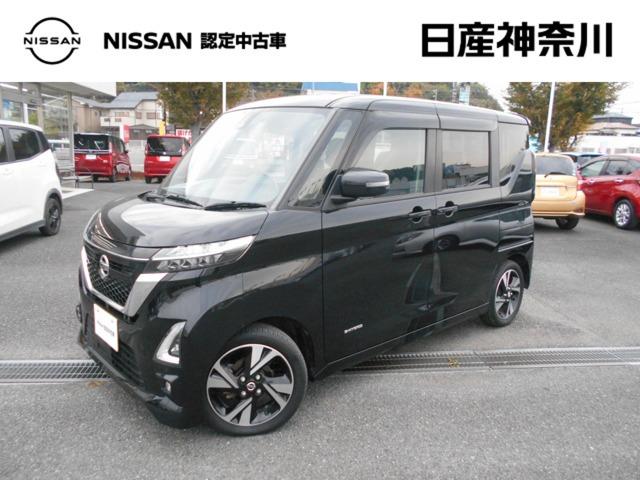 Ｇｅｔ－Ｕ管理番号：１３００－３８Ｆ－１４２８３ 日産オリジナルナビ（ＣＤ／ＤＶＤ）ステアリングスイッチ・純正前ドライブレ