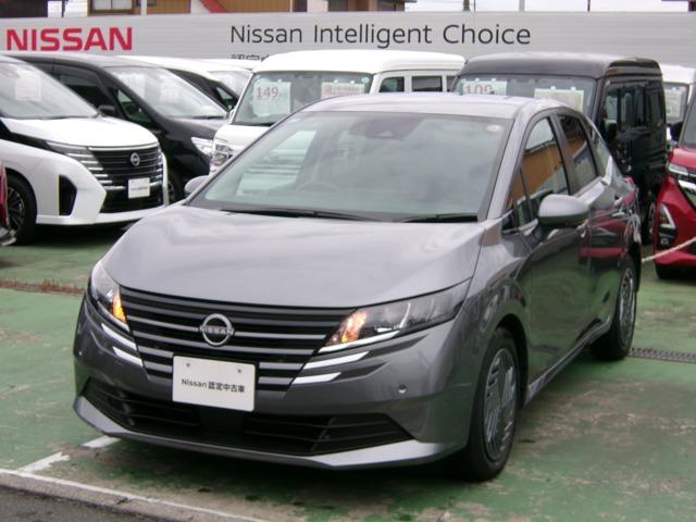 Ｇｅｔ－Ｕ管理番号：１３００－３７Ｅ－２０６０８ オートライト　ＬＥＤヘッドライト　ハイビームアシスト　オートＡ／Ｃドラレ