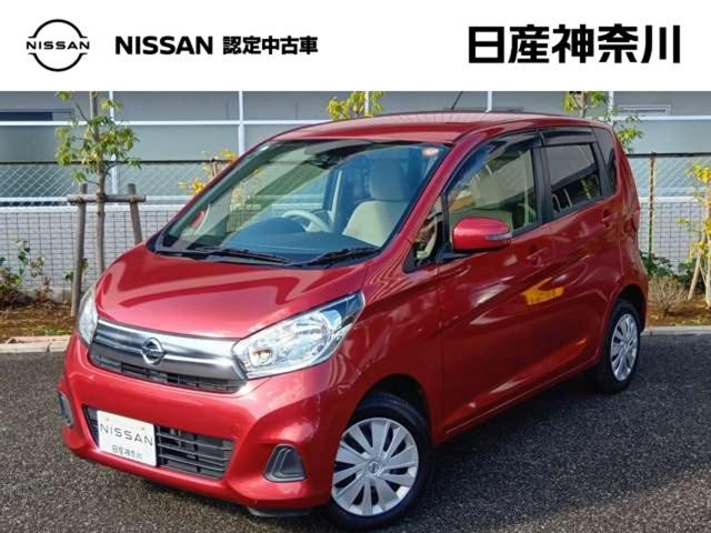 Ｇｅｔ－Ｕ管理番号：１３００－３７Ｄ－１４８１５ ※日本全国各地登録・ご納車、承っております。お気軽にご相談くださいませ。