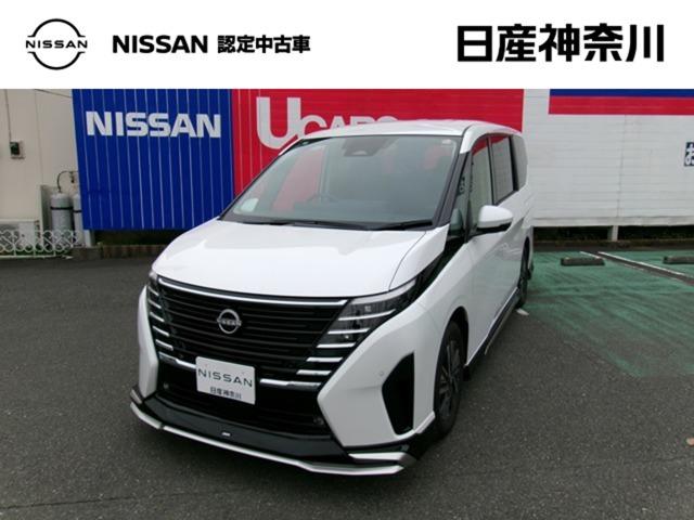 Ｇｅｔ－Ｕ管理番号：１３００－３７Ｂ－１２０９３ 弊社の試乗車でしたお車です＾＾勿論、新車保証継承も出来ますよ♪どうぞお気